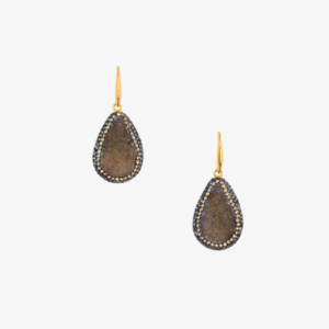 Lavanta Earrings