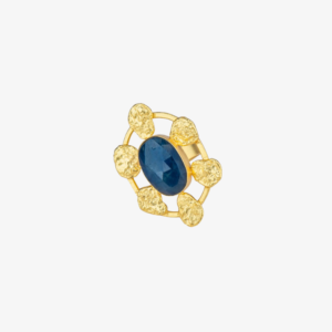 Thoramalli Ring