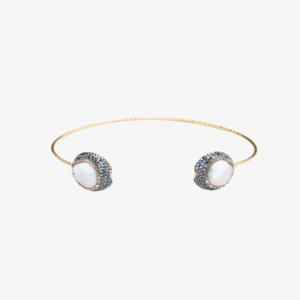 Yakamoz Choker