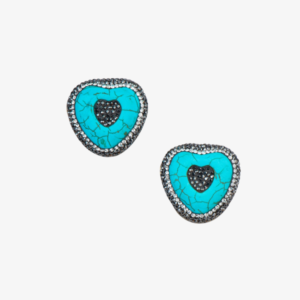 Yurek Earrings