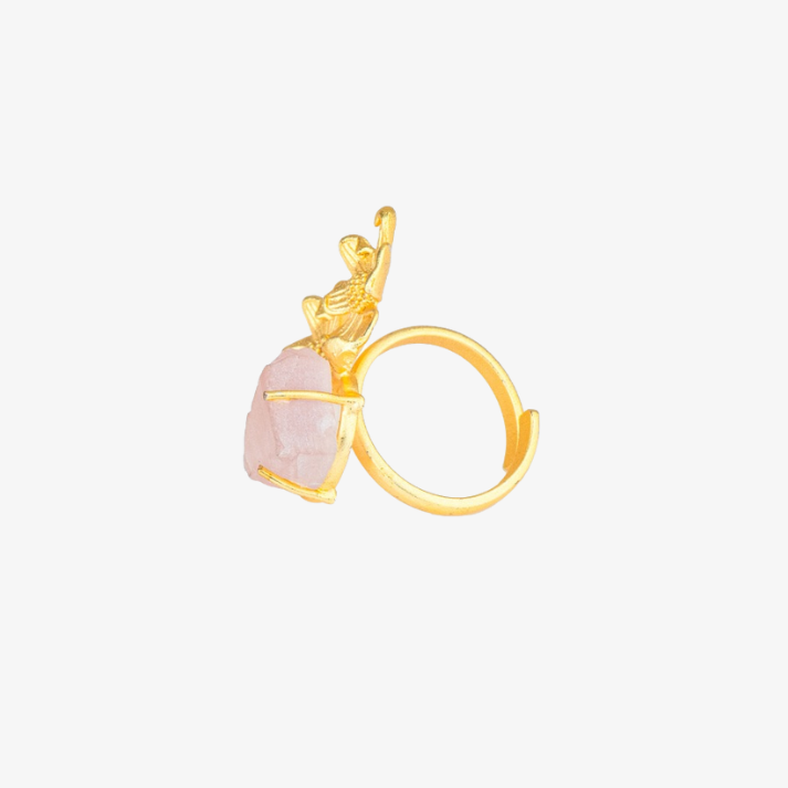 Fauna Ring