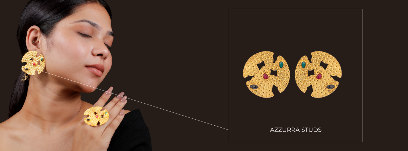 Hermosa-banner-home-page-down-rayph2p7co3flglgcn3f9sa7wt5f7p25g181qhiayw